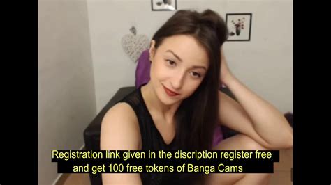 bonga bonga cam|Free Porn Cams with Live Sex: XXX Webcams and Chat.